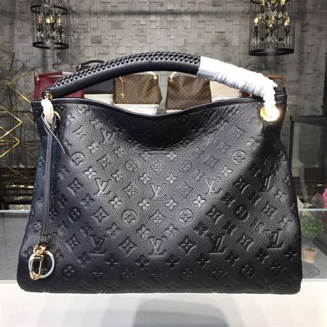 handbag gucci yupoo - louis vuitton yupoo.